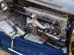 Bugatti Type 35 Prototype 1924 года